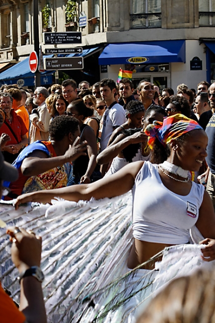 Gay Pride-Paris 2011-112